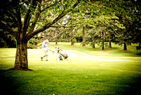 Everett Golf And cc Opening