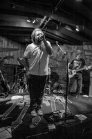 IMG_3029