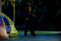 NHS (5 of 447)