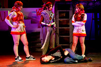 nhs (7 of 14)