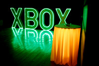 XBOX Holiday Party 2023