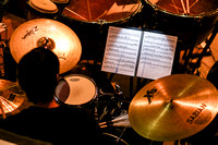 new (7 of 508)