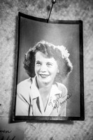 Gramma Wink