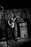 IMG_3060