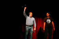 BHS (2 of 87)