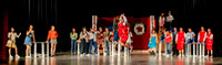 BHS (18 of 87)