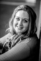 IMG_5463