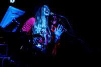 ivy-280