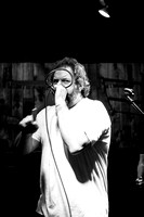 IMG_3082